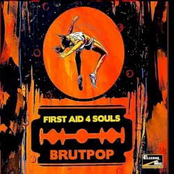 Brutpop