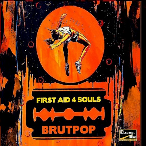 Brutpop