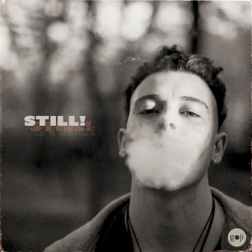 Still!