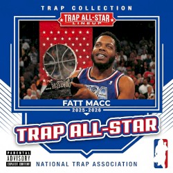 Trap All Star