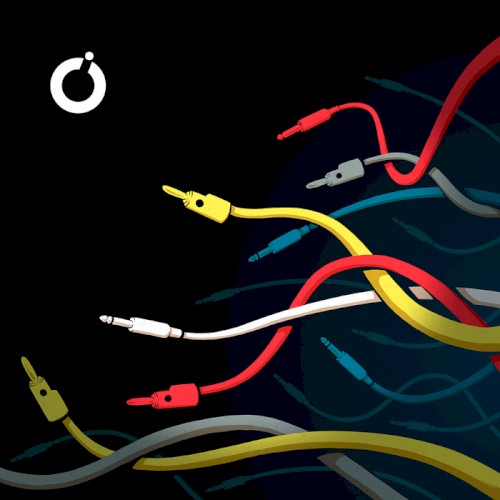 New Ways: Music From the Documentary "I Dream of Wires"