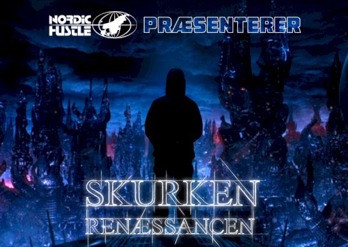Renæssancen