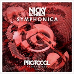 Symphonica