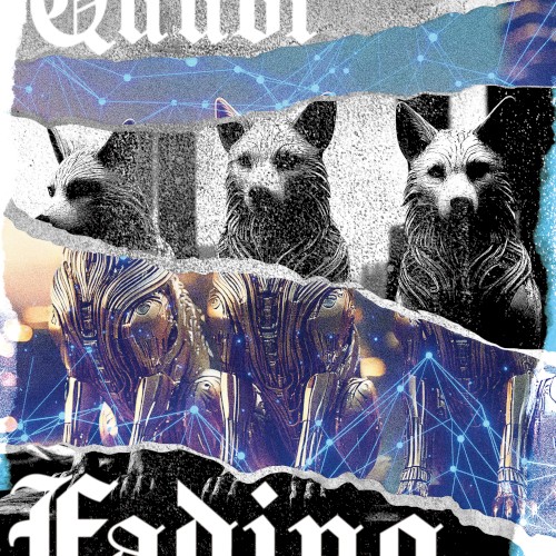 Fading