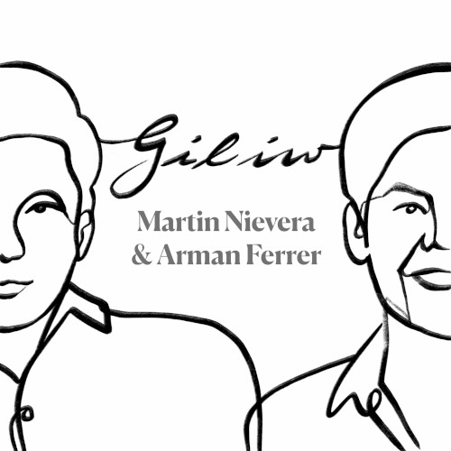 Giliw