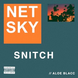 Snitch