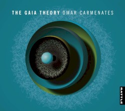 The Gaia Theory