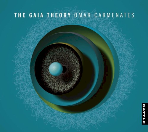The Gaia Theory