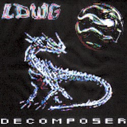 Decomposer