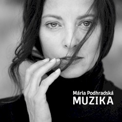 Muzika