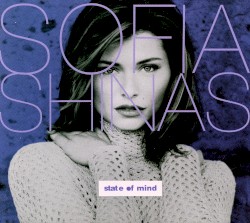 State Of Mind (You Make Me Feel Good)