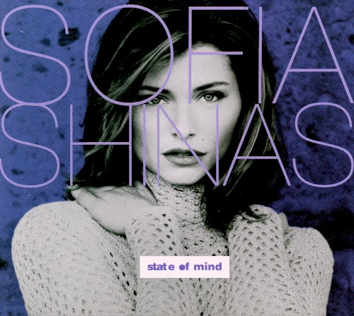 State Of Mind (You Make Me Feel Good)