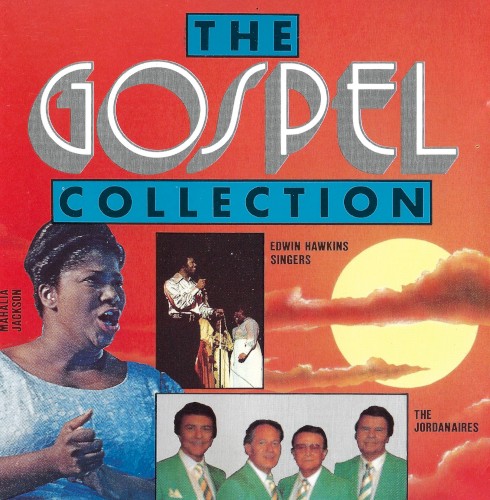The Gospel Collection