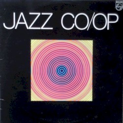 Jazz Co/Op