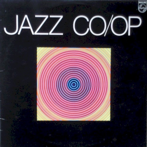 Jazz Co/Op