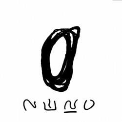 0 -ZERO-