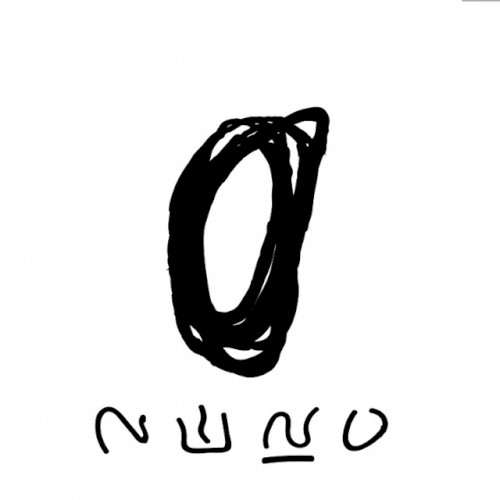 0 -ZERO-