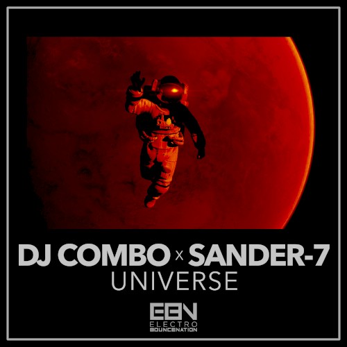Universe