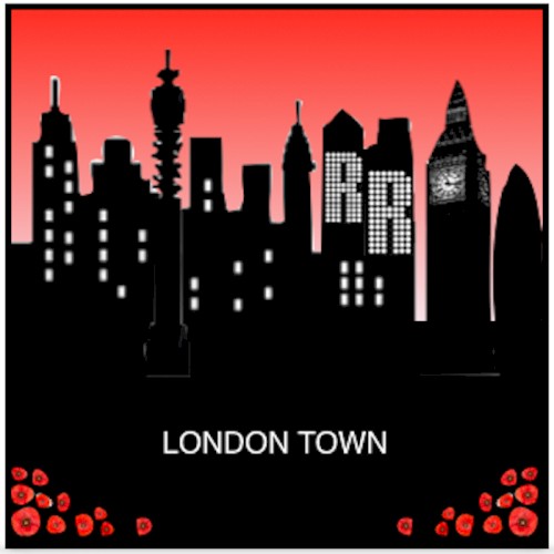 London Town