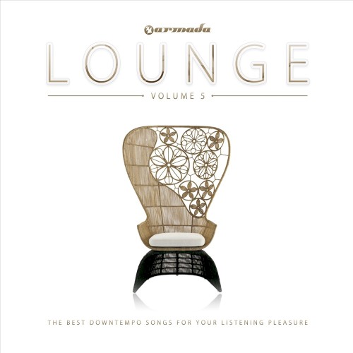 Armada Lounge, Volume 5