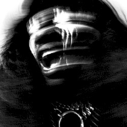 I LIE HERE BURIED WITH MY RINGS AND MY DRESSES