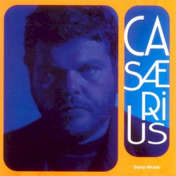 Casaerius
