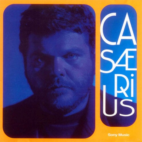 Casaerius
