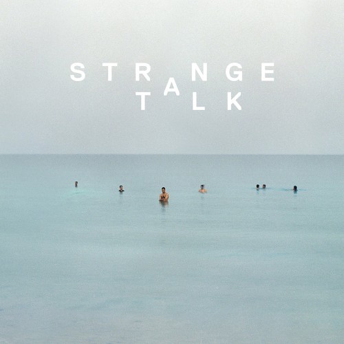 Strange Talk