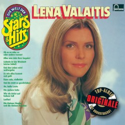 Die Welt der Stars & Hits