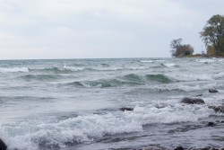 SoulTides