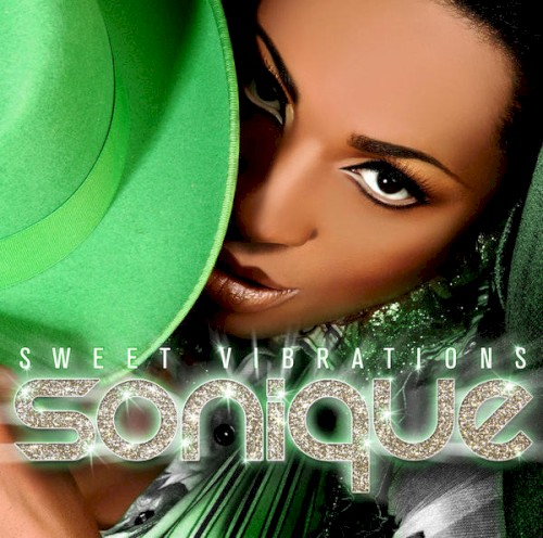 Sweet Vibrations