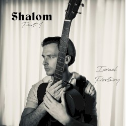 Shalom, Pt. 1