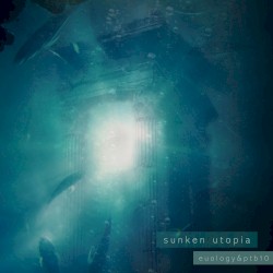 Sunken Utopia