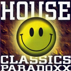 House Classics Paradoxx