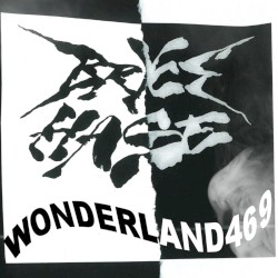 Wonderland469