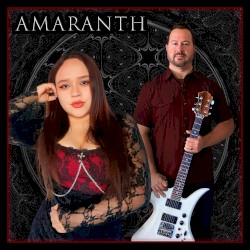 Amaranth