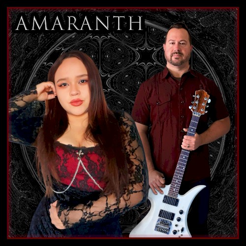 Amaranth