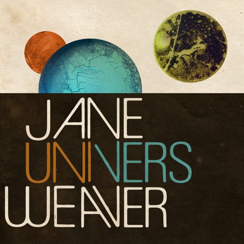 Univers (French Version)