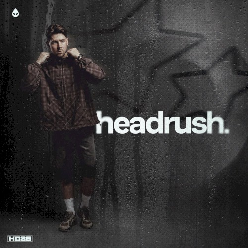Headrush