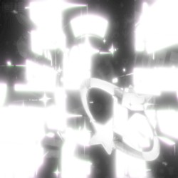 Spinning Stars