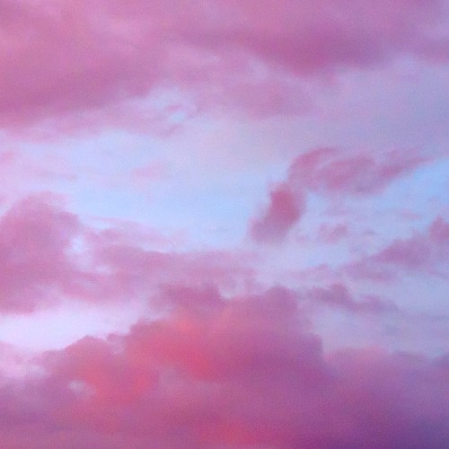 ｄｕｓｋ 夕暮れ