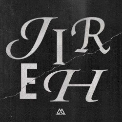 Jireh Deluxe