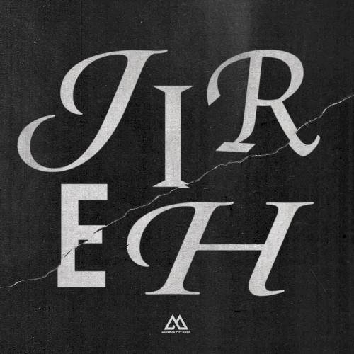 Jireh Deluxe
