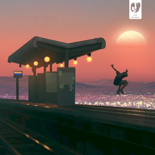 Jumping Through Time