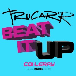 Beat It Up