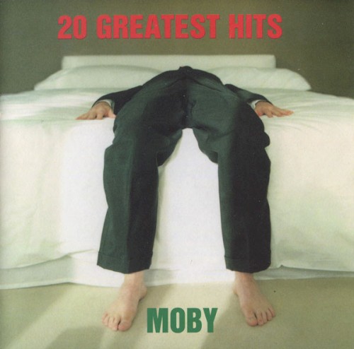 20 Greatest Hits