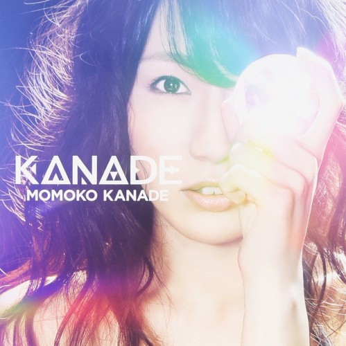 KANADE