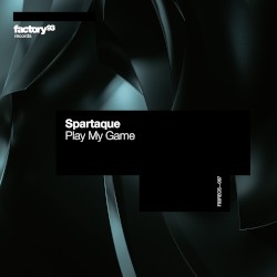Play My Game