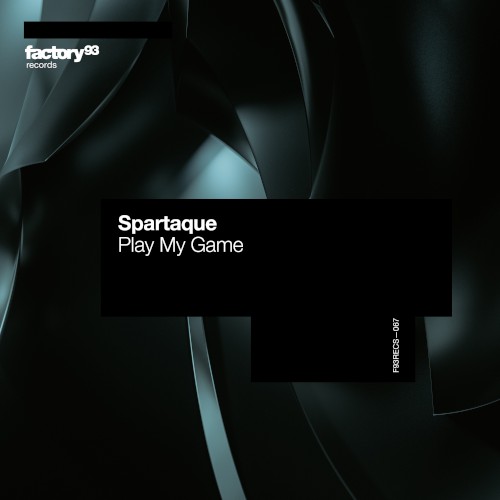 Play My Game