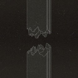 Texture #1